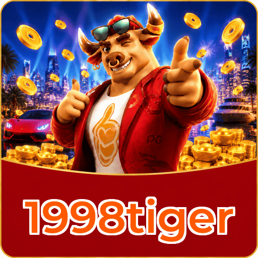 Comparação APP Mobile vs Versão Web 1998tiger