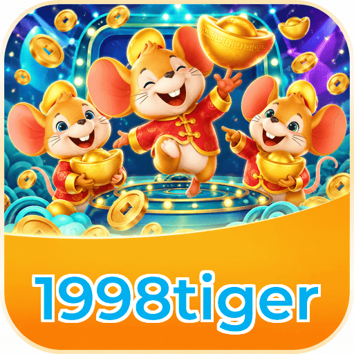 1998tiger Certificado eCOGRA