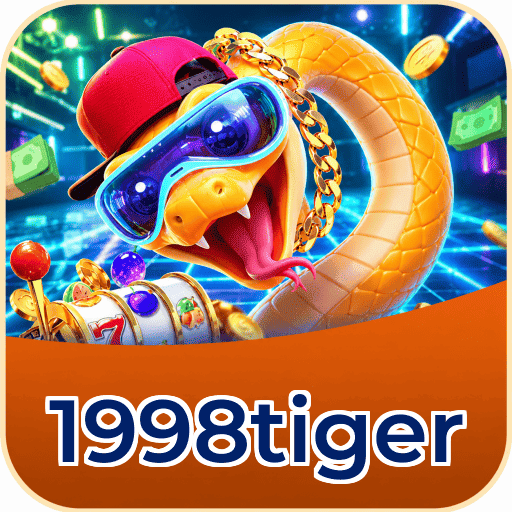 Fortune Tiger Certificado
