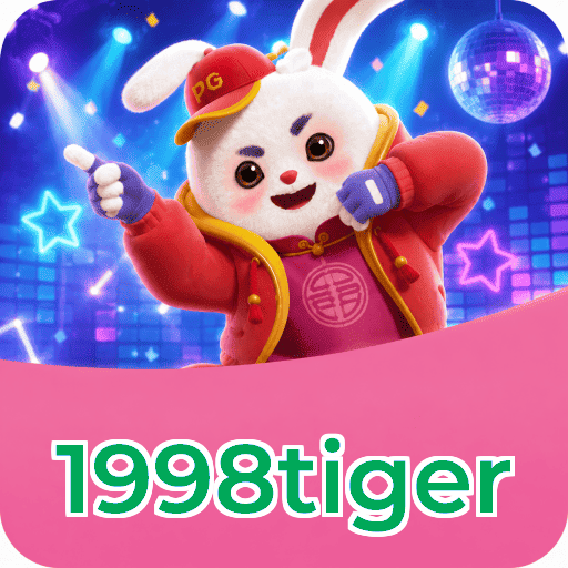 Logo 1998tiger Plataforma Certificada