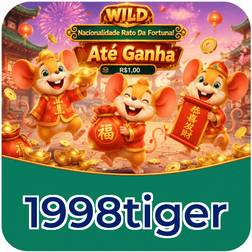 1998tiger Download - Opções de Download por Plataforma