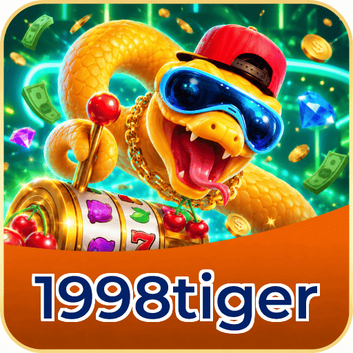 1998tiger Sistema Rápido