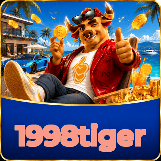 Dr. Ricardo Silva - Moderador Canal Telegram 1998tiger
