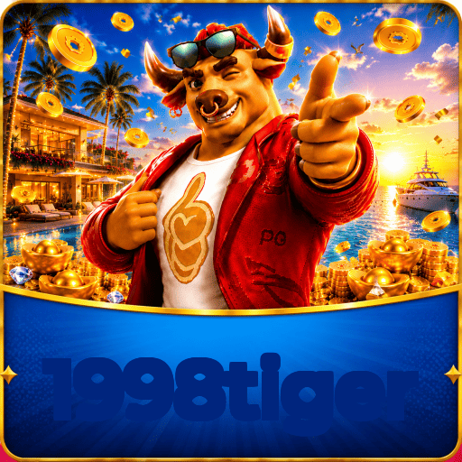 Principais provedores de slots da 1998tiger - NetEnt, Pragmatic Play, Play'n GO
