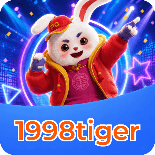 Bot 1998tiger Telegram