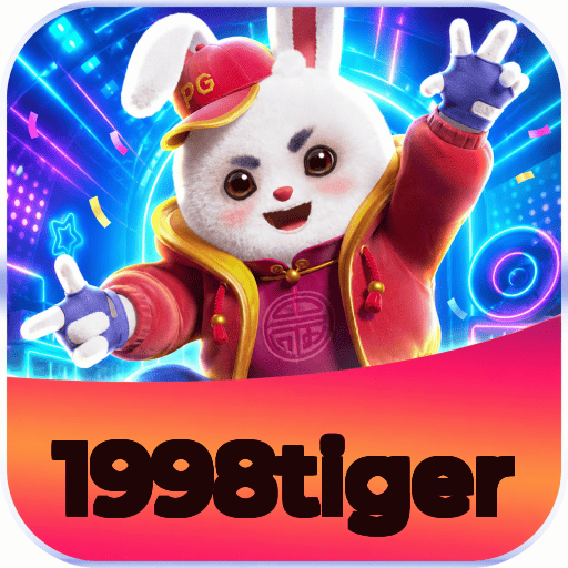 1998tiger Facebook Brasil - Siga Nossa Página Oficial