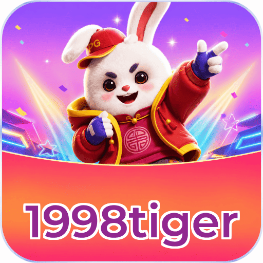 1998tiger Cassino Ao Vivo - 89 Mesas Evolution Gaming