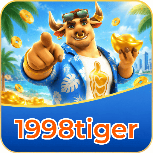 1998tiger Loteria Online Brasil - Plataforma Certificada